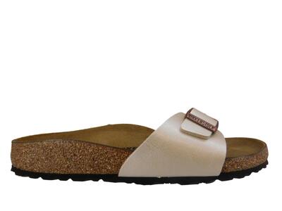 BIRKENSTOCK 36/42 BIRKENSTOCK MADRID