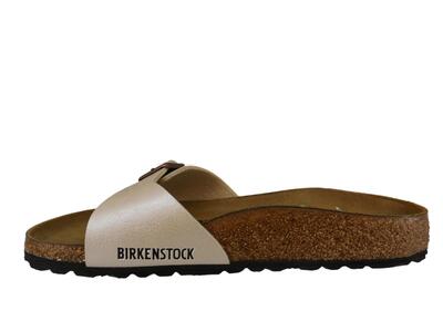 BIRKENSTOCK 36/42 BIRKENSTOCK MADRID