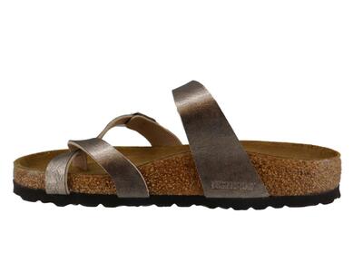 BIRKENSTOCK 36/42 BIRKENSTOCK MAYARI