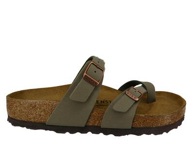 BIRKENSTOCK 36/42 BIRKENSTOCK MAYARI