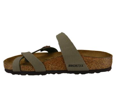 BIRKENSTOCK 36/42 BIRKENSTOCK MAYARI