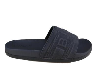 BJORNBORG 36/41 ROMEO SLIPPER W