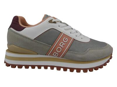 BJORNBORG 36/42 BJORNBORG R2000