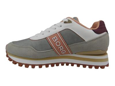 BJORNBORG 36/42 BJORNBORG R2000