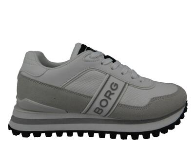 BJORNBORG 36/42 BJORNBORG R2000 EXT