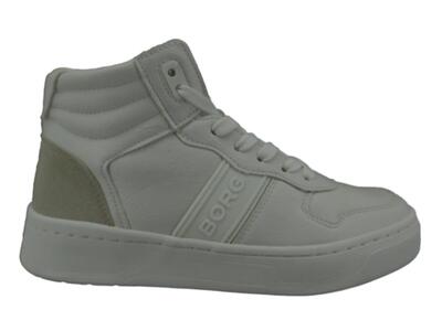 BJORNBORG 36/42 BJORNBORG T2200 MID