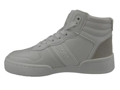 BJORNBORG 36/42 BJORNBORG T2200 MID