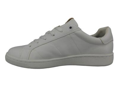 BJORNBORG 36/42 BJORNBORG T305 CLS