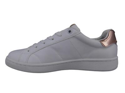 BJORNBORG 36/42 BJORNBORG T305 CLS