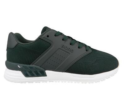 BJORNBORG 40/46 BJORNBORG R140 KNIT