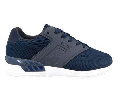 BJORNBORG 40/46 BJORNBORG R140 KNIT