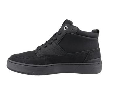 BJORNBORG 40/46 BJORNBORG T1055 MID