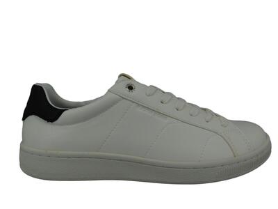 BJORNBORG 40/46 BJORNBORG T305