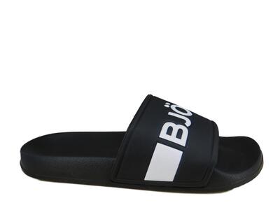 BJORNBORG 41/46 B.BORG HARPER 11 M