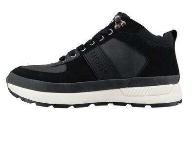 BJORNBORG 41/46 BJORNBORG H100 MID