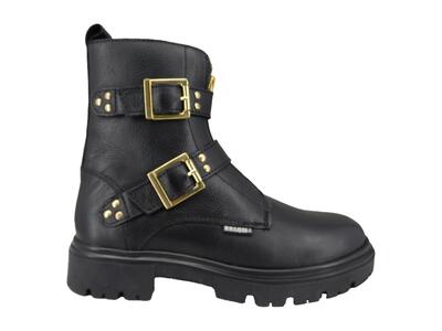 BRAQEEZ 32/38 BRAQEEZ MILA MOXI BOOT