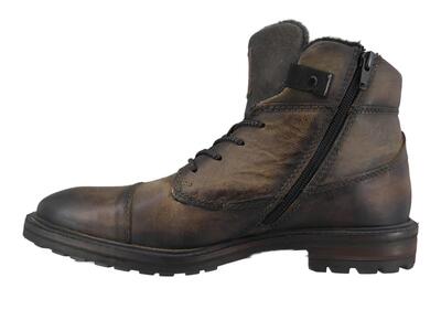 BUGATTI 40/46 BUGATTI BOOT VETER MID