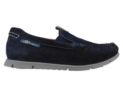 BUGATTI 40/46 BUGATTI MOCCASIN