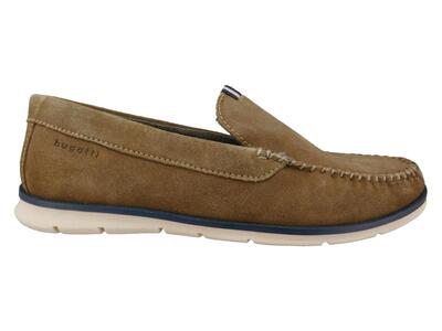 BUGATTI 40/46 BUGATTI MOCCASIN