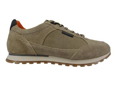 BUGATTI 40/46 BUGATTI SNEAKER