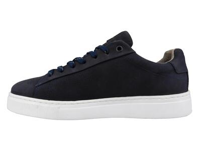 BUGATTI 41/46 BUGATTI SNEAKER VETER