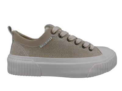 BULLBOXER 36/42 BULLBOXER CANVAS VETER