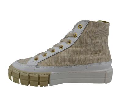 BULLBOXER 36/42 BULLBOXER MID