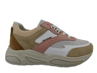 BULLBOXER 36/42 BULLBOXER SNEAKER