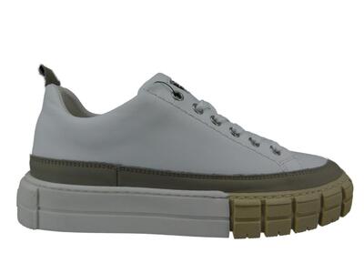 BULLBOXER 37/42 BULLBOXER SNEAKER