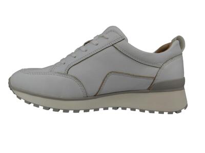 CAPRICE 36/41 CAPRICE G-WIJDTE SNEAKER