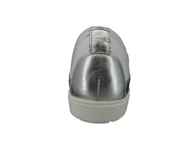 CAPRICE 36/42 CAPRICE G-W SNEAKER