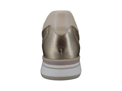 CAPRICE 36/42 CAPRICE H-WIJDTE SNEAKER