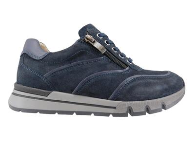 Caprice schoenen sale hotsell