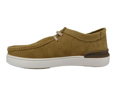 CLARKS 40/47 CLARKS COURT LITE WALLY