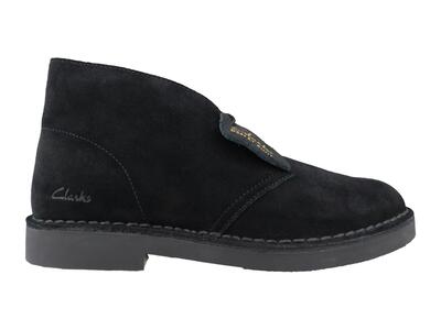 CLARKS 40/47 CLARKS DESERT BOOTY EVO