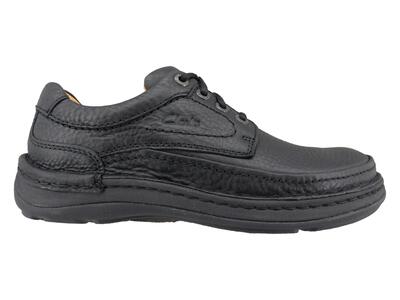 CLARKS 40/47 CLARKS NATURE THREE