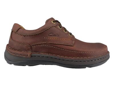 CLARKS 40/47 CLARKS NATURE THREE
