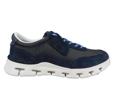 CLARKS 40/47 CLARKS NATURE X ONE