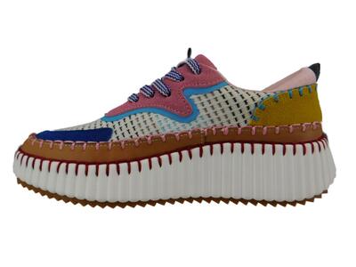 Schoenen online claudia ghizzani