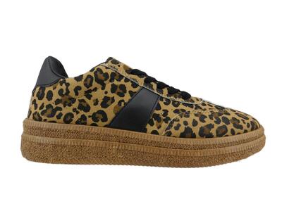 DAMES Broekhuizen Schoenen