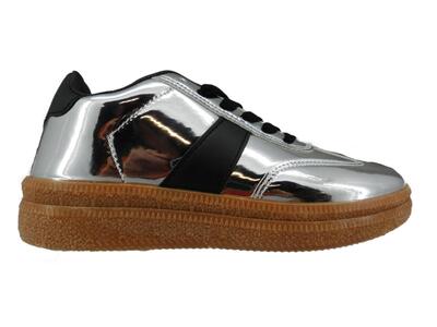 CLAUDIA GHIZZANI Broekhuizen Schoenen