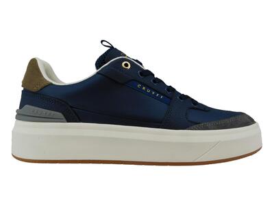 CRUYFF 40/46 CRUYFF ENDORSED