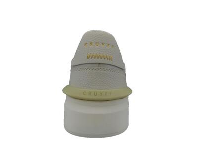 CRUYFF 40/46 CRUYFF ENDORSED TENNIS