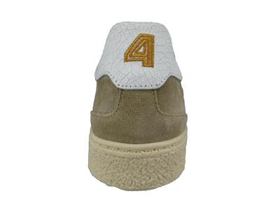 CRUYFF 40/46 CRUYFF SLICE SNEAKER 14