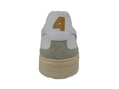 CRUYFF 40/46 CRUYFF SLICE SNEAKER 14