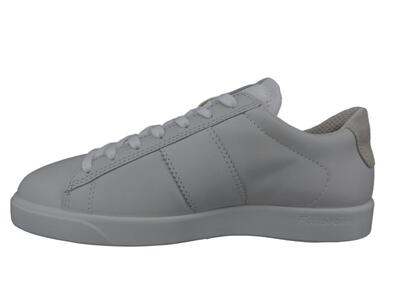 ECCO SHOES 36/42 ECCO STREET LITE