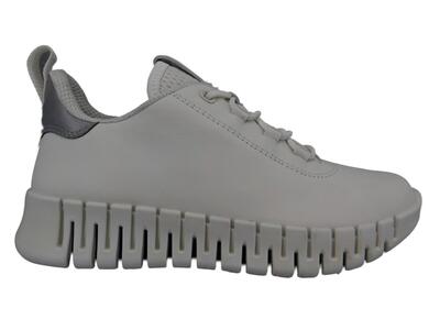 ECCO SHOES 37/42 ECCO GRUUV SNEAKER