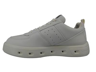 ECCO SHOES 37/42 ECCO STREET 720W