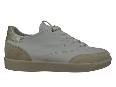 ECCO SHOES 37/42 ECCO STREET LITE