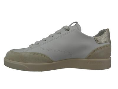 ECCO SHOES 37/42 ECCO STREET LITE